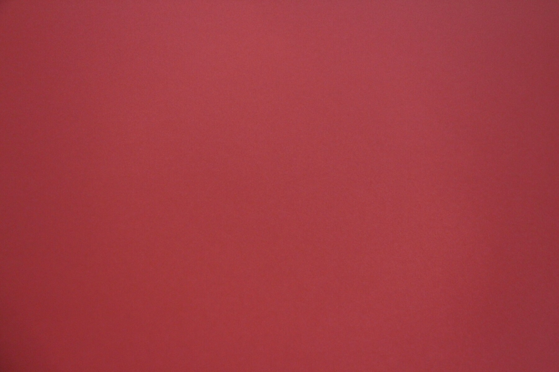 CARTULINA ESPAÑOLA COLOR 50X65 CM - COLOR PEQUIN 