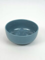 Bowl Rin Color Unico