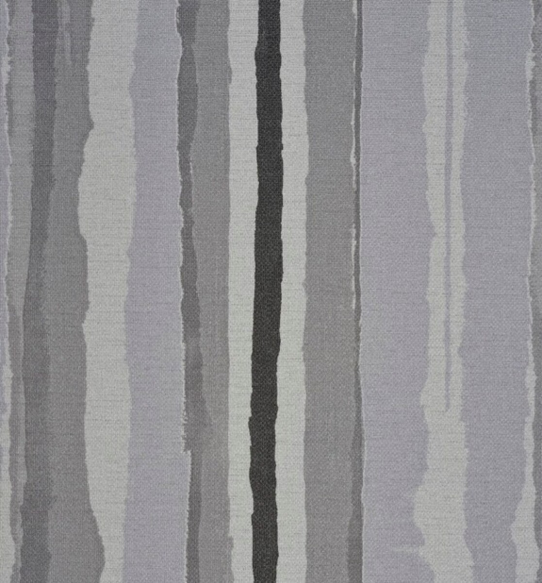 COLECCIÓN DESIGN BY PINTELUX - PATTERN A7000 - 