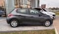 Peugeot 208 Access 1,0 - 2014 Peugeot 208 Access 1,0 - 2014