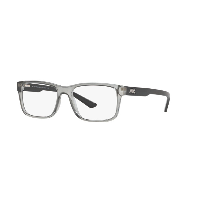 Armani Exchange 0AX3016 Armani Exchange 0AX3016