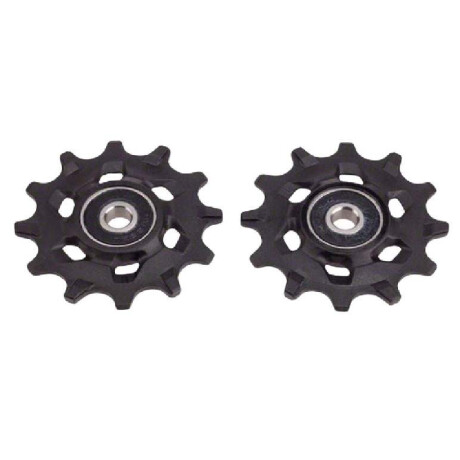 Ruedas De Cambio Sram Xx1 Eagle Ruedas De Cambio Sram Xx1 Eagle