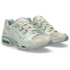 Zapatillas ASICS GEL-Nimbus 9 Unisex Vanilla/white