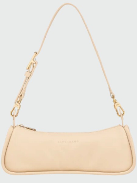 LONGCHAMP - LOOONG, CARTERA DE HOMBRO S 878