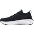 UA W Phantom 4-WHT BLK-001