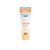 Fotoprotector Gel Cream SPF50+ 250 ml Fotoprotector Gel Cream SPF50+ 250 ml