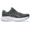Zapatillas Running Gel-Excite 11 Hombre Carrier Grey/black
