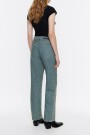 PANTALÓN Azul