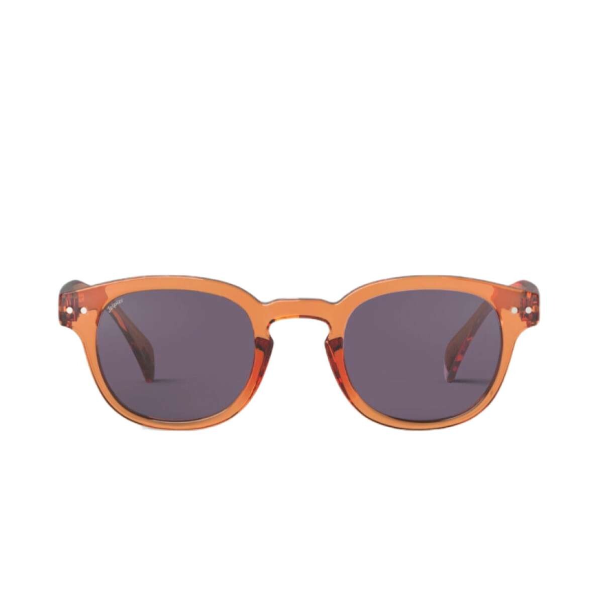 Lentes Izipizi Sun C - Narajna 
