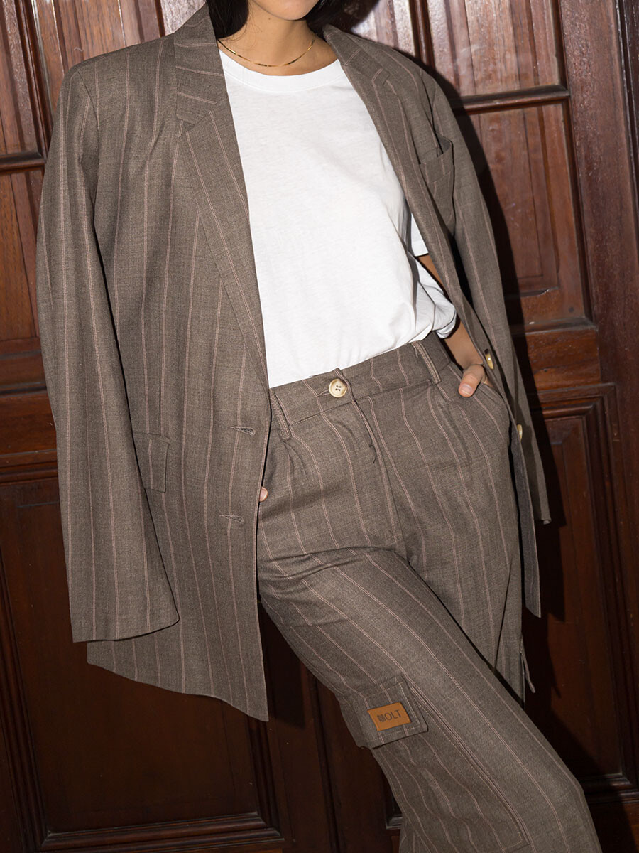 PANTALóN WIND 