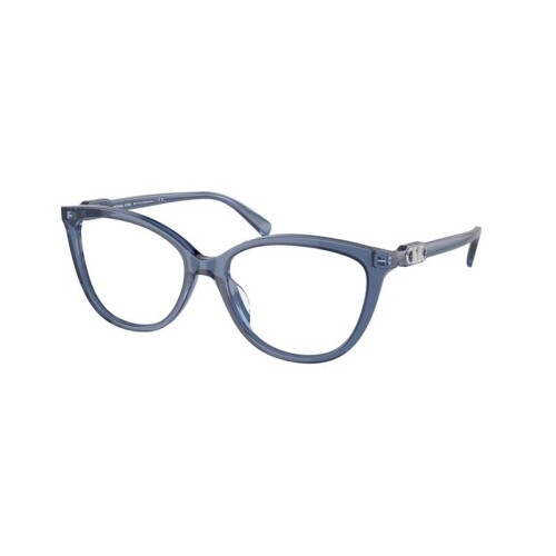 Michael Kors 4109u - Westminster 3956