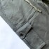 PANTALON KARGO GRIS PANTALON KARGO GRIS