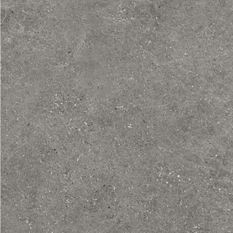 Porcelanato Tecnico Gris Oscuro Mate Rectificado 60X60Cm Piso Pared GAMAS DE GRIS