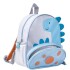 Mochila clasica BUBA magic dino