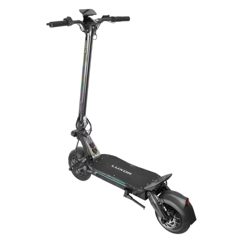 Monopatin electrico Luxor GT1 1500w Monopatin electrico Luxor GT1 1500w