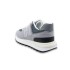 CHAMPION 39-44 GREY