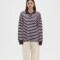 Remera Valley Estampado 1
