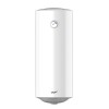 TERMOCALEFON DE 120 LITROS VERTICAL 1500W TERMOCALEFON DE 120 LITROS VERTICAL 1500W