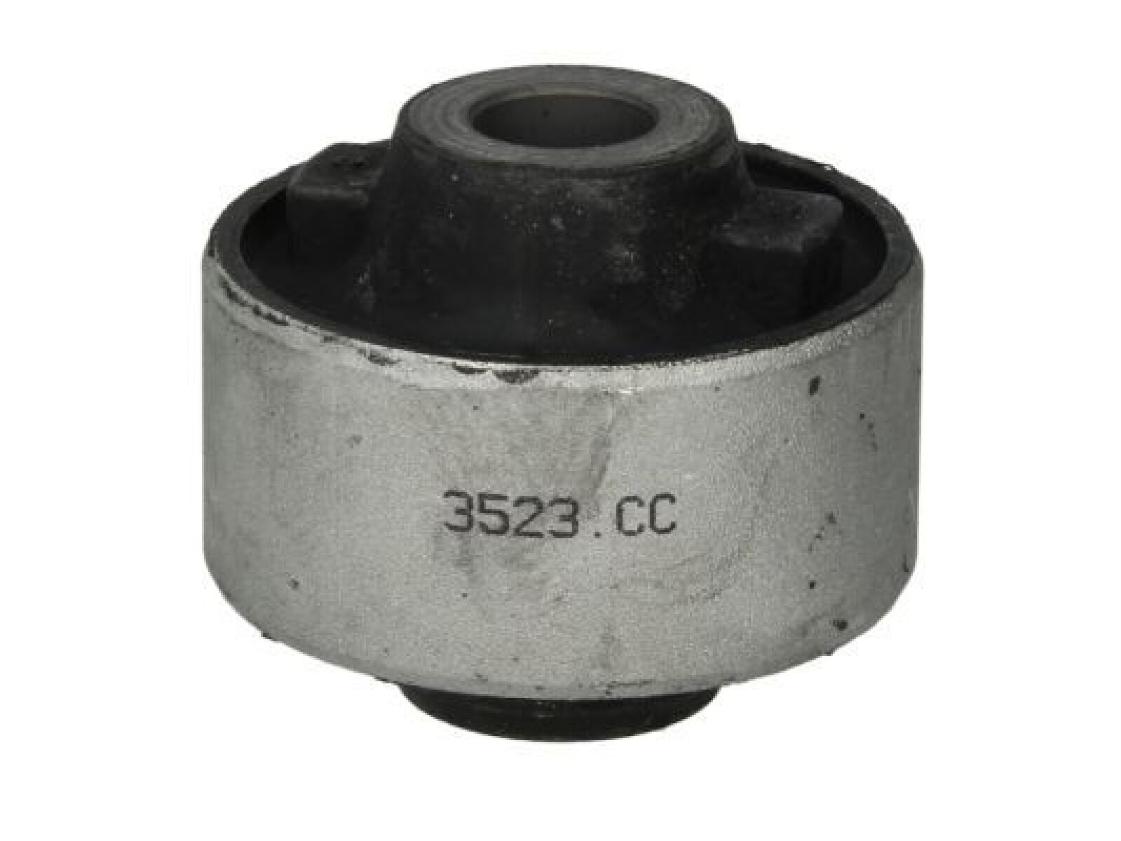 BUJE CITROEN - PEUGEOT GRANDE BASTIDOR DEL.301-207-C3-PICASSO TALOSA 
