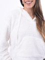 BUZO DALIA BLANCO