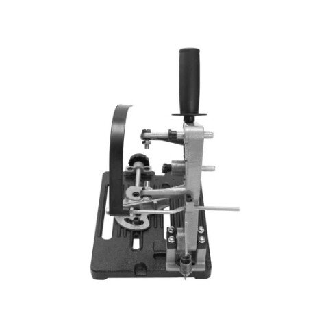 Soporte para Amoladora Angular 001