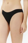 Bikini Ava Negro