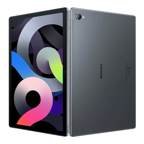 Blackview Tab 15 Pro 10,51'' 8gb 256gb 13mp+8mp 001