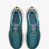 Nike Pegasus Trail 3 Nike Pegasus Trail 3