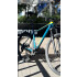 MERIDA BIG NINE 3000 T-L MERIDA BIG NINE 3000 T-L
