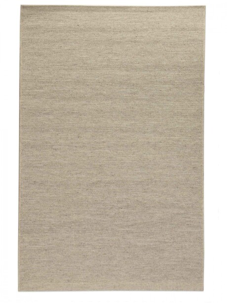 PURE ALFOMBRA PURE PUR/2144/AN04/ 200X290 ANGORA GREY