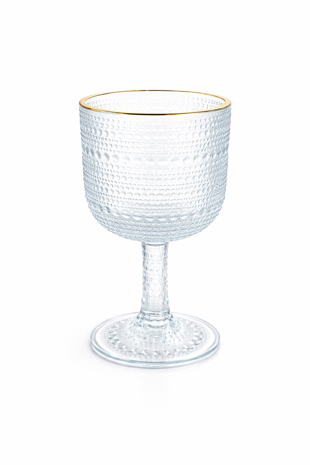 Copa Atenea Estampado 2