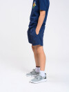 Short de baño Basic Umbro Junior 001