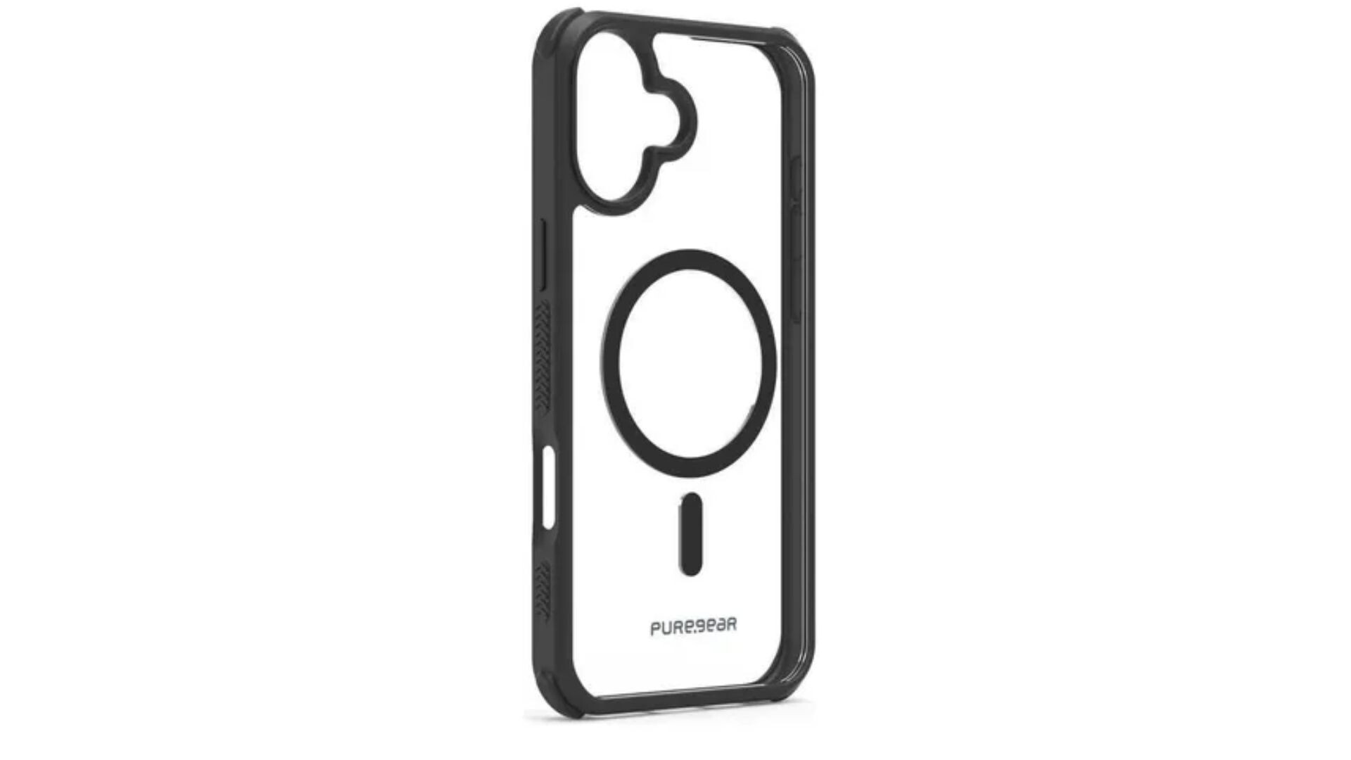Protector Dualteck para Iphone 16 