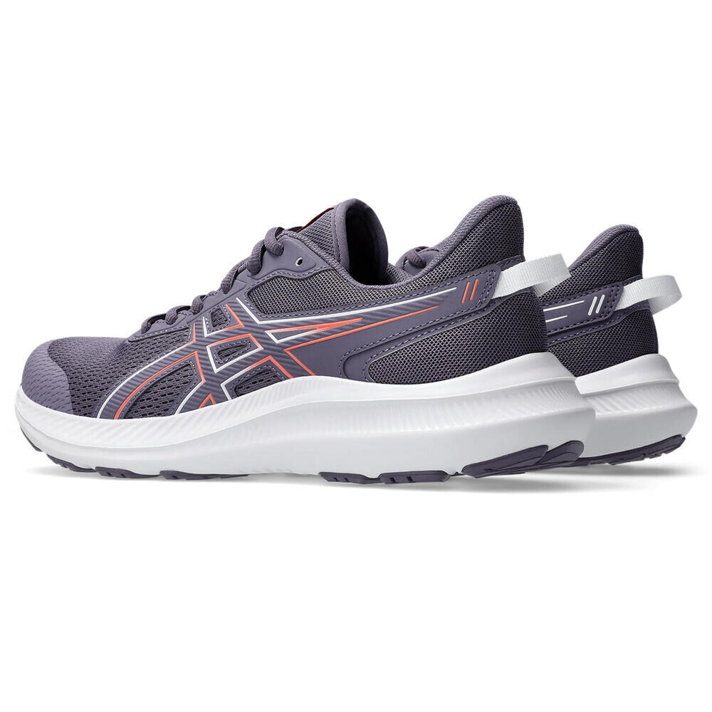 Jolt 5 - Mujer Greyish Purple/coral Reef