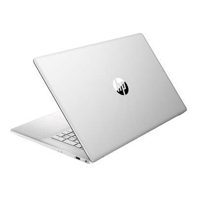 Notebook Hp 17,3'' Ryzen 5 8gb 256gb Win11 Notebook Hp 17,3'' Ryzen 5 8gb 256gb Win11