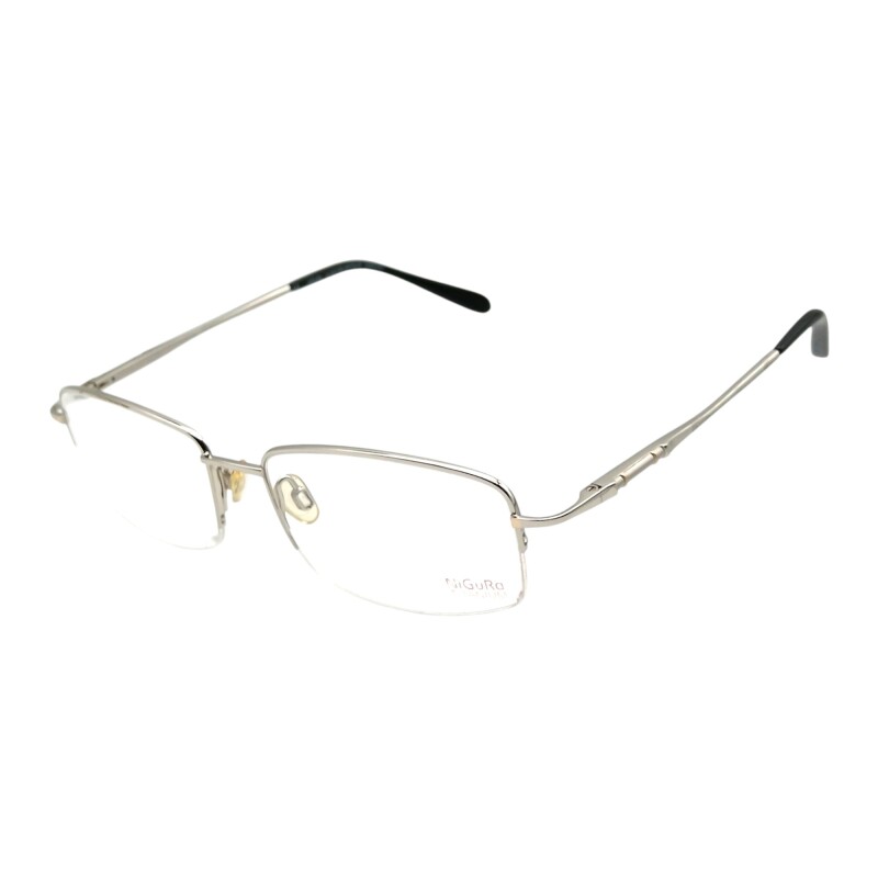 NG516137 plateadocombinado