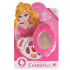 Outlet Maquillaje En Set Espejo 30*20cm Outlet Maquillaje En Set Espejo 30*20cm