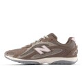 Championes New Balance Unisex - 204 - U204L273 BROWN