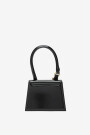 BOLSO LE CHIQUITO Negro