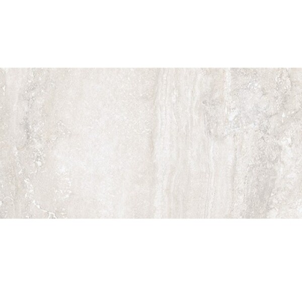 CERÁMICA PARA PISO TREVISO GRIS "A" 34X51 CM Cerámica Para Piso Treviso Gris "a" 34x51 Cm