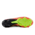 Championes New Balance de futbol - ST1FLI45 ELD