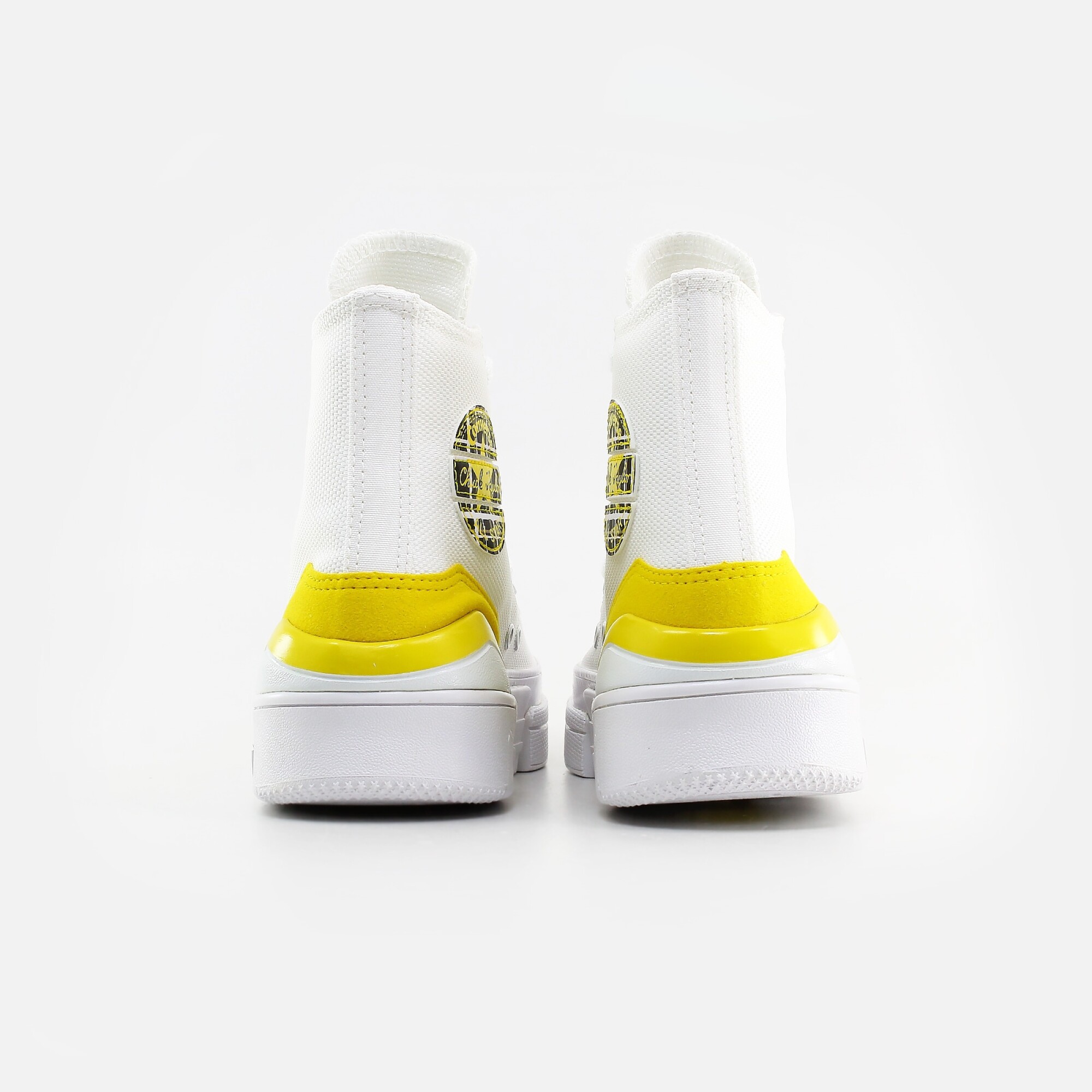 Championes Converse CPX70 HI - 568648C 
