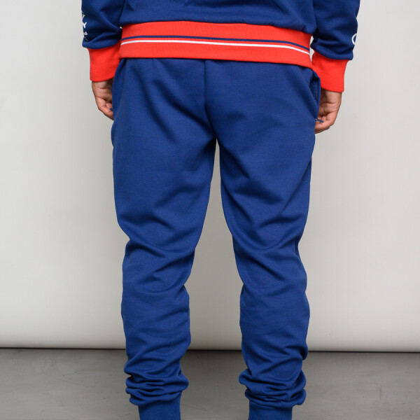 PANTALON PELS Nacional Licencias Hombre 001