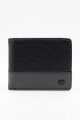 BILLETERA DIMENSION U-negro2