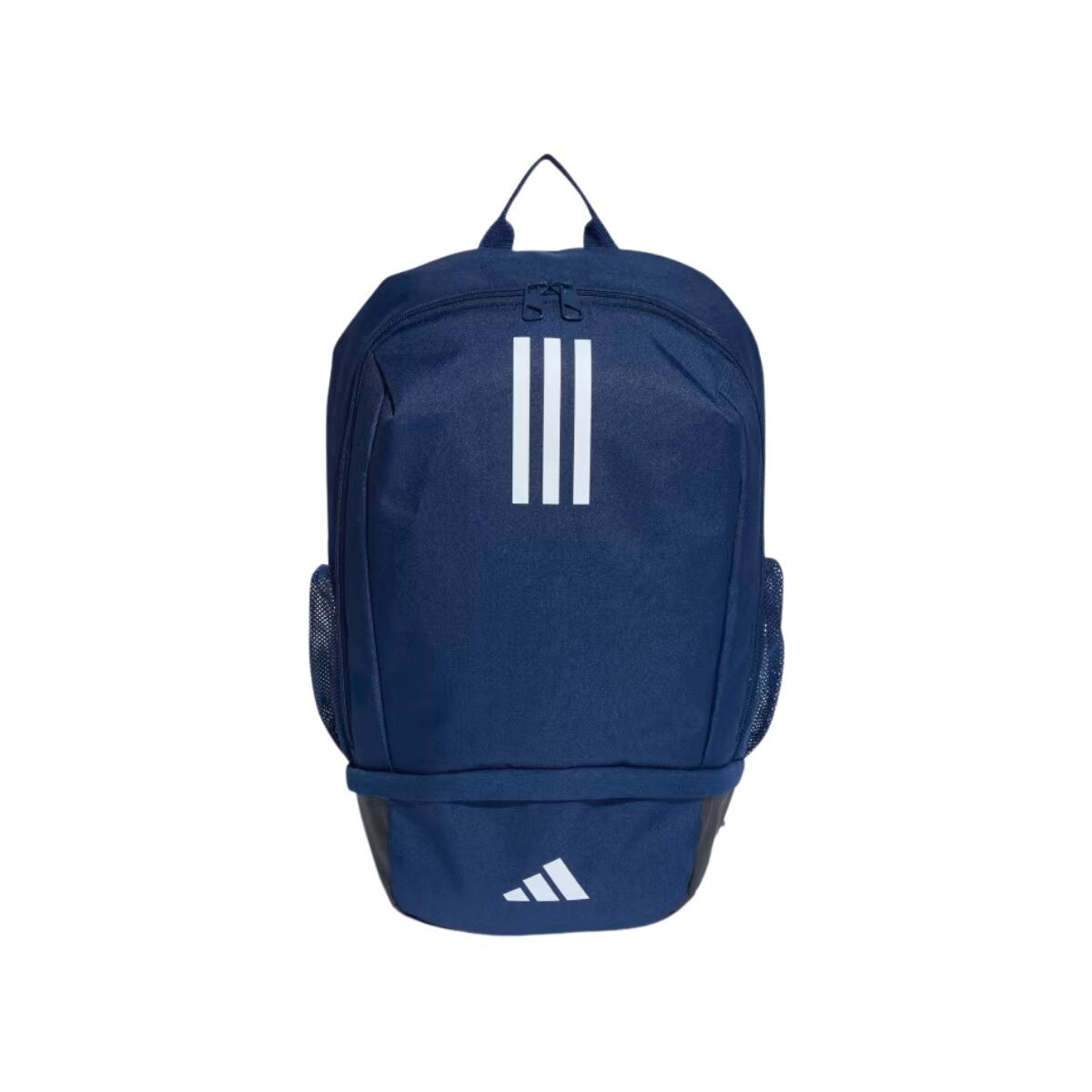 MOCHILA - NAVY/BK/WH 