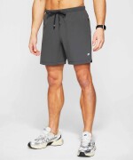 Short The One Short 7" Hombre Onyx