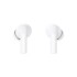 Honor Earbuds X7 Lite White Honor Earbuds X7 Lite White