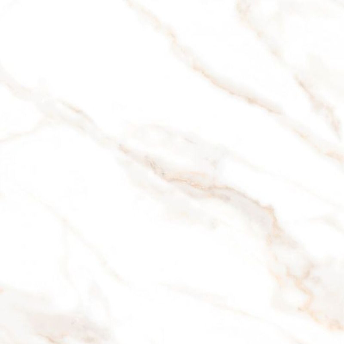 CERAMICA 45 X 45 CALACATA GOLD 
