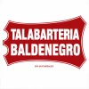 Talabartería Baldenegro