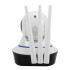 Cámara De Vigilancia Wi-fi Estilo Lámpara Ipc-600 CAMARA VIGILANCIA LEDSTAR LCA-i100